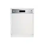 Lave vaisselle encastrable BEKO 13 couverts A+ DSN05311X