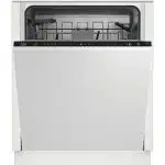 Lave vaisselle encastrable BEKO 14 couverts Grande taille BDIN38440
