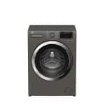 Machine à laver 10 KG BEKO A+++ WTV10736XCOM