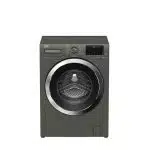 Machine à laver 10 KG BEKO A+++ WTV10736XCOM