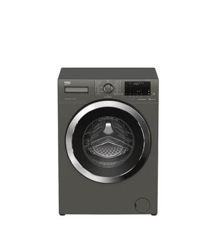 Machine à laver 10 KG BEKO A+++ WTV10736XCOM