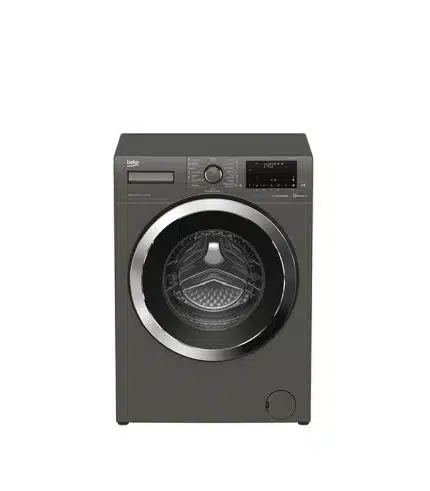 Machine à laver 10 KG BEKO A+++ WTV10736XCOM