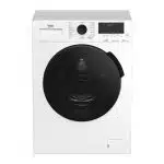 Machine à laver 10KG BEKO pose libre A+++ écran digital (Anglais/Arabe) WTE10726W