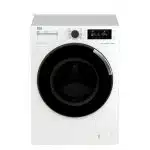 Machine à laver 12 KG BEKO A+++ WTE12744XWD