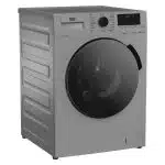 Machine à laver 12KG BEKO 1400Tr / min WTE12726S
