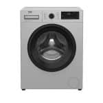 Machine à laver 12KG BEKO 1400tr/min A+++ ProSmart inverter M3WFT412400BS
