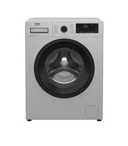 Machine à laver 12KG BEKO 1400tr/min A+++ ProSmart inverter M3WFT412400BS