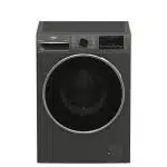 Machine à laver 18KG BEKO pose libre A+++BAW100UK