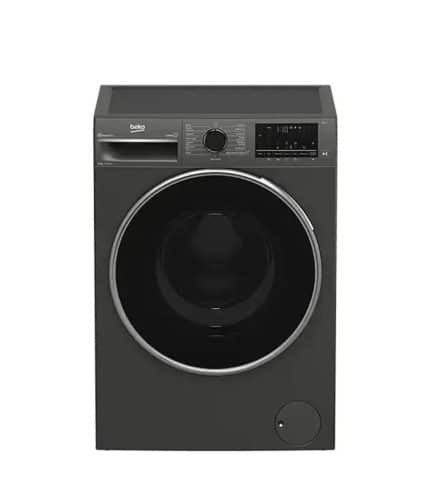 Machine à laver 18KG BEKO pose libre A+++BAW100UK