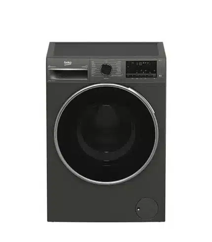 Machine à laver 18KG BEKO pose libre A+++BAW100UK
