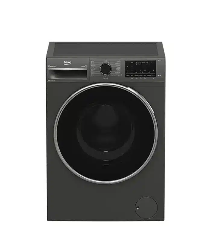 Machine à laver 18KG BEKO pose libre A+++BAW100UK Machine à laver 18KG BEKO pose libre A+++BAW100UK
