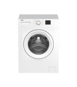 Machine à laver 5 KG BEKO A++ WTE5411BO