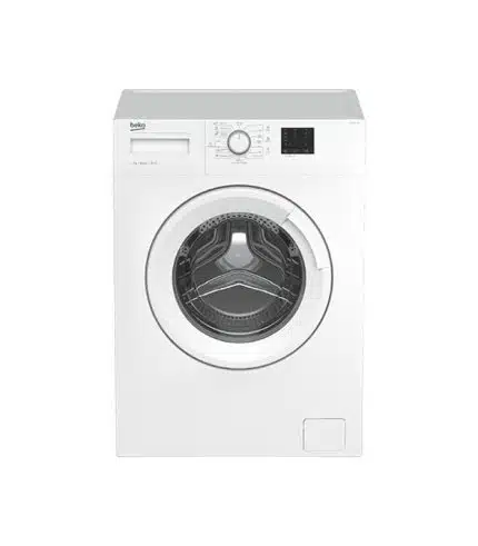 Machine à laver 5 KG BEKO A++ WTE5411BO