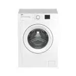 Machine à laver 5 KG BEKO A++ WTE5411BO