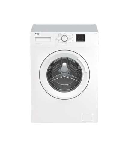 Machine à laver 5 KG BEKO A++ WTE5411BO