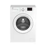 Machine à laver 6 KG BEKO A+++ WTE6511BO