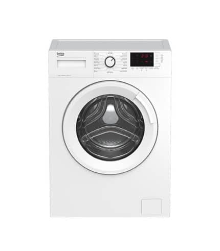 Machine à laver 6 KG BEKO A+++ WTE6511BO