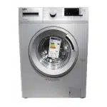 Machine à laver 6KG BEKO A+++ 1000Tr / min WCC6511BSS