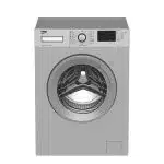 Machine à laver 7 KG BEKO A+++ WTE7512BSS