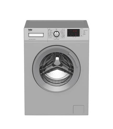 Machine à laver 7 KG BEKO A+++ WTE7512BSS
