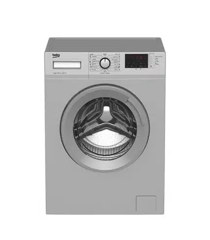Machine à laver 7 KG BEKO A+++ WTE7512BSS