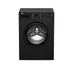 Machine à laver 7 KG BEKO A+++ WTV7513BB