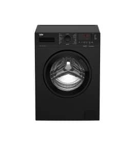 Machine à laver 7 KG BEKO A+++ WTV7513BB
