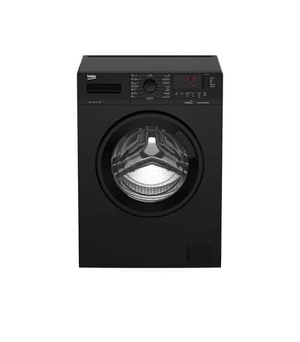 Machine à laver 7 KG BEKO A+++ WTV7513BB