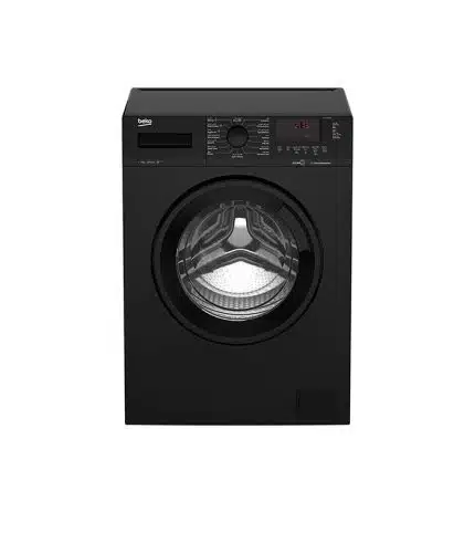 Machine à laver 7 KG BEKO A+++ WTV7513BB