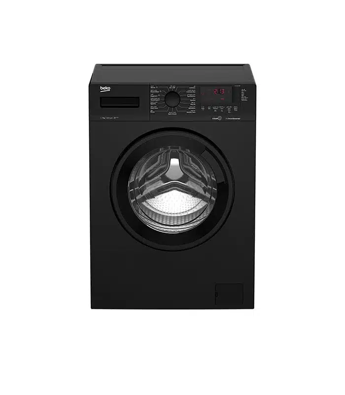 Machine à laver 7 KG BEKO A+++ WTV7513BB Machine à laver 7 KG BEKO A+++ WTV7513BB