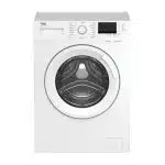Machine à laver 7 KG BEKO A+++ WUE7612XWW