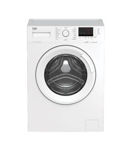 Machine à laver 7 KG BEKO A+++ WUE7612XWW