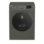 Machine à laver 7KG BEKO pose libre A+1200Tr/min BAW385UK