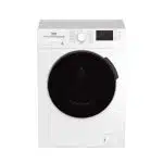 Machine à laver 8 KG BEKO A+++ WTV8613XSCW