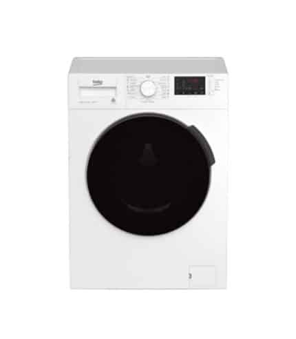 Machine à laver 8 KG BEKO A+++ WTV8613XSCW