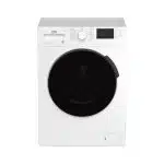 Machine à laver 8 KG BEKO A+++ WTV8613XSCW