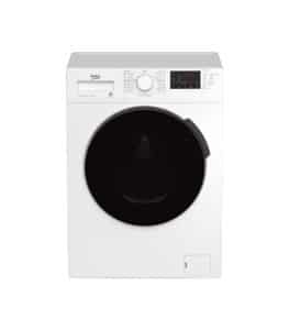 Machine à laver 8 KG BEKO A+++ WTV8613XSCW