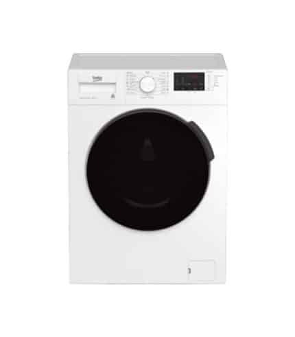 Machine à laver 8 KG BEKO A+++ WTV8613XSCW