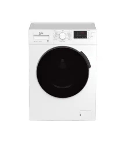 Machine à laver 8 KG BEKO A+++ WTV8613XSCW