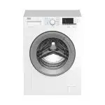 Machine à laver 9 KG BEKO inverter A+++ WTV9612XS