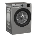 Machine à laver 9KG BEKO pose libre 1400Tr / min WTV914TNXG