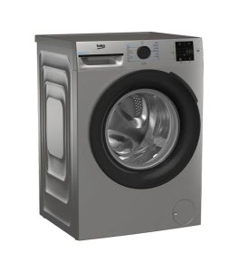 Machine à laver 9KG BEKO pose libre 1400Tr / min WTV914TNXG