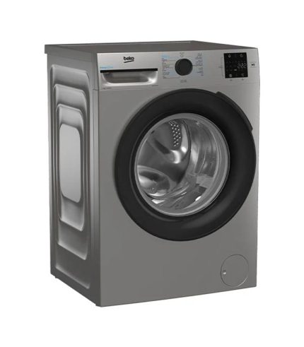 Machine à laver 9KG BEKO pose libre 1400Tr / min WTV914TNXG