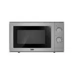 Micro onde BEKO 20 litres MOC20100S