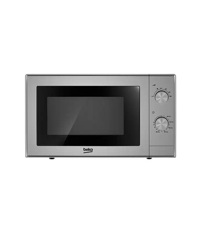 Micro onde BEKO 20 litres MOC20100S Micro onde BEKO 20 litres MOC20100S