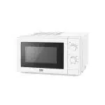 Micro onde BEKO 20 litres MOC20100W