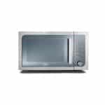 Micro onde BEKO 23 litres inox MGF23210X