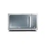 Micro onde BEKO 23 litres inox MGF23210X