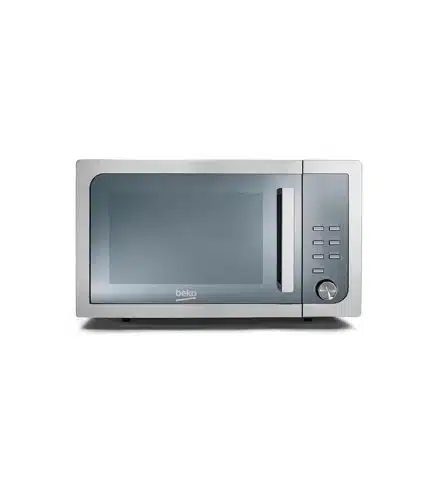 Micro onde BEKO 23 litres inox MGF23210X