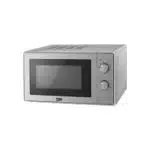 Micro onde gril BEKO 20 litres MGC20100S